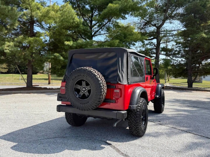 2004-jeep-wrangler-unlimited-for-sale-hagerstown-md-14