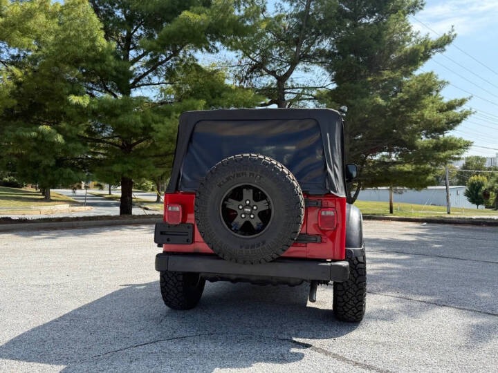 2004-jeep-wrangler-unlimited-for-sale-hagerstown-md-15