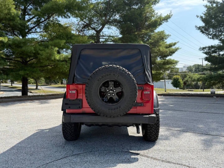 2004-jeep-wrangler-unlimited-for-sale-hagerstown-md-16