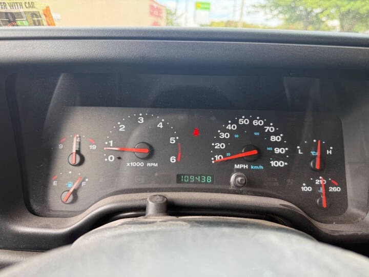2004-jeep-wrangler-unlimited-for-sale-hagerstown-md-17