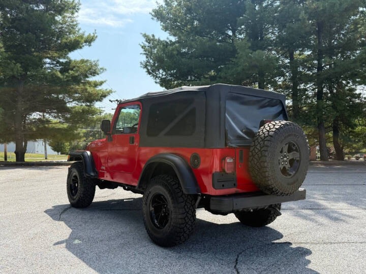 2004-jeep-wrangler-unlimited-for-sale-hagerstown-md-18