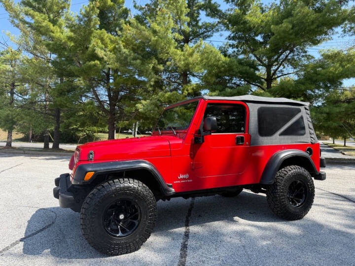 2004-jeep-wrangler-unlimited-for-sale-hagerstown-md-2