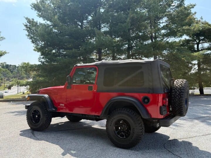 2004-jeep-wrangler-unlimited-for-sale-hagerstown-md-20