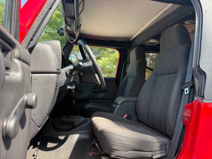 2004-jeep-wrangler-unlimited-for-sale-hagerstown-md-21
