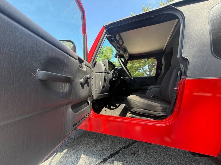 2004-jeep-wrangler-unlimited-for-sale-hagerstown-md-22