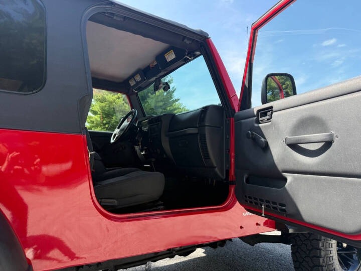 2004-jeep-wrangler-unlimited-for-sale-hagerstown-md-23