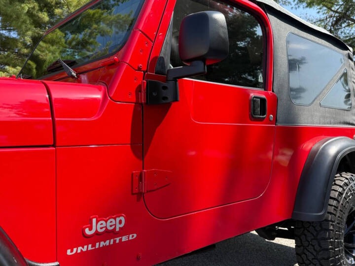 2004-jeep-wrangler-unlimited-for-sale-hagerstown-md-24