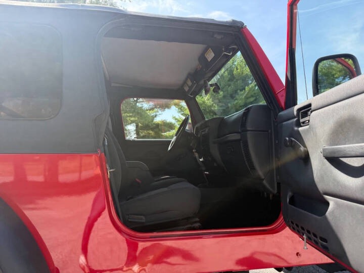2004-jeep-wrangler-unlimited-for-sale-hagerstown-md-25