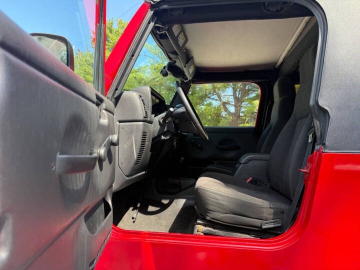 2004-jeep-wrangler-unlimited-for-sale-hagerstown-md-26
