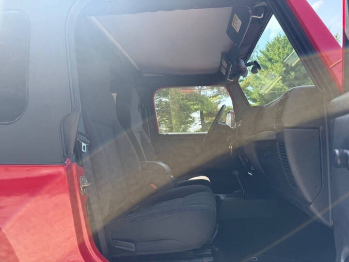 2004-jeep-wrangler-unlimited-for-sale-hagerstown-md-27