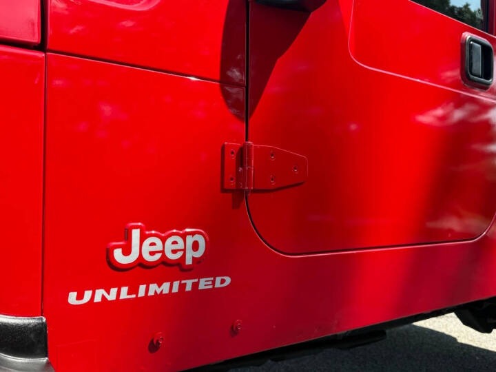 2004-jeep-wrangler-unlimited-for-sale-hagerstown-md-28