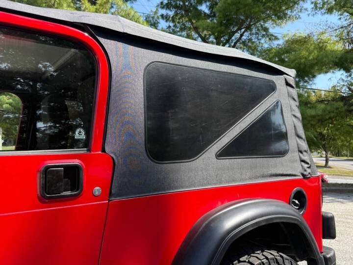 2004-jeep-wrangler-unlimited-for-sale-hagerstown-md-32