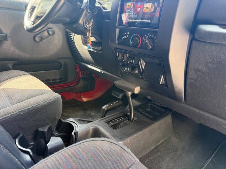 2004-jeep-wrangler-unlimited-for-sale-hagerstown-md-33