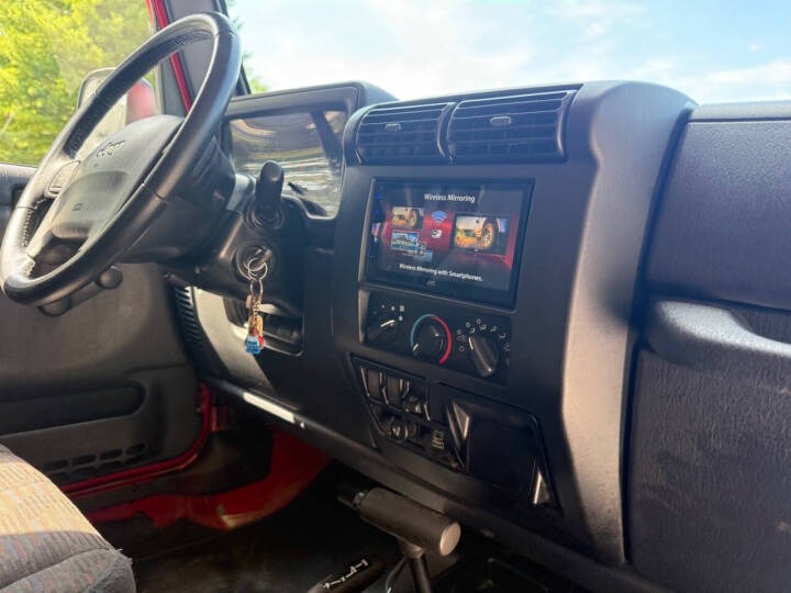 2004-jeep-wrangler-unlimited-for-sale-hagerstown-md-35