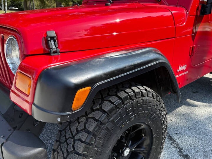 2004-jeep-wrangler-unlimited-for-sale-hagerstown-md-36