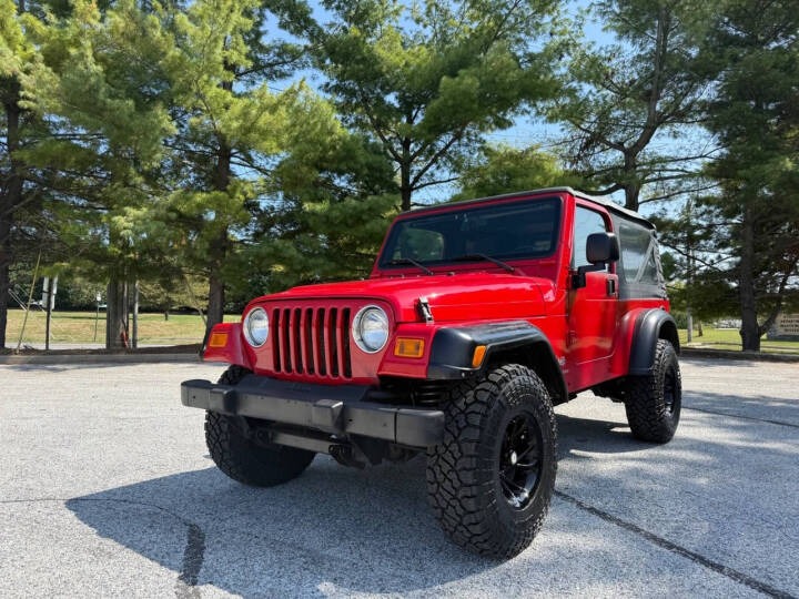 2004-jeep-wrangler-unlimited-for-sale-hagerstown-md-4