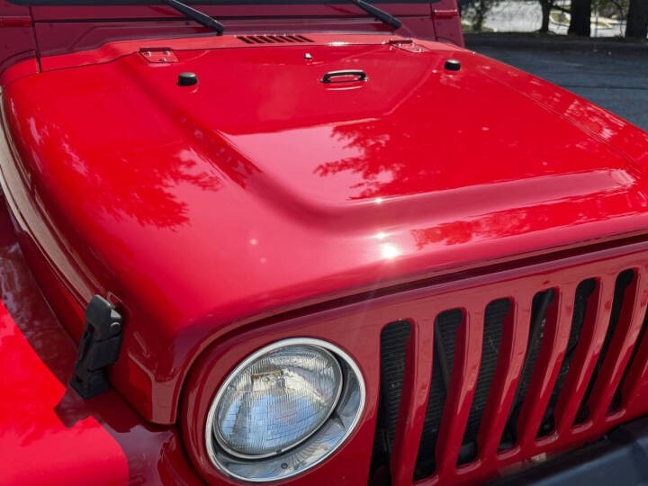 2004-jeep-wrangler-unlimited-for-sale-hagerstown-md-40