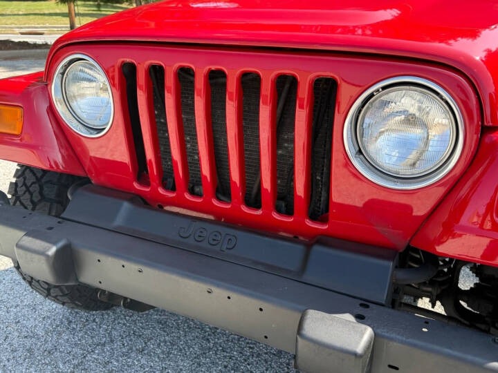 2004-jeep-wrangler-unlimited-for-sale-hagerstown-md-42