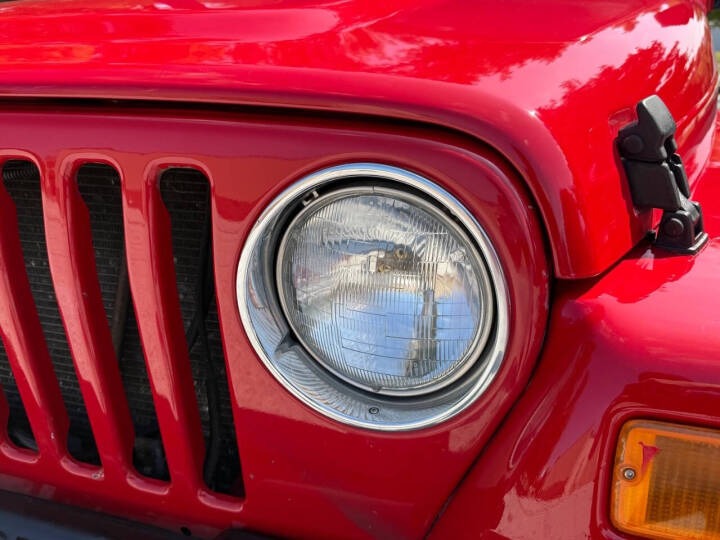 2004-jeep-wrangler-unlimited-for-sale-hagerstown-md-44
