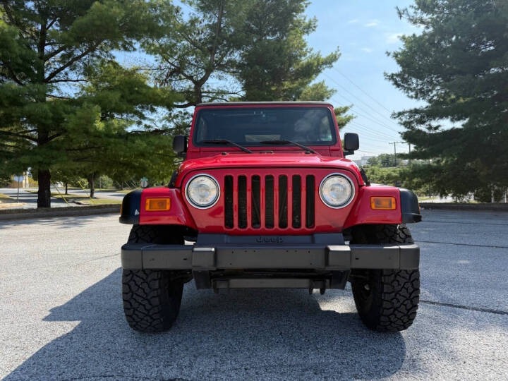2004-jeep-wrangler-unlimited-for-sale-hagerstown-md-5