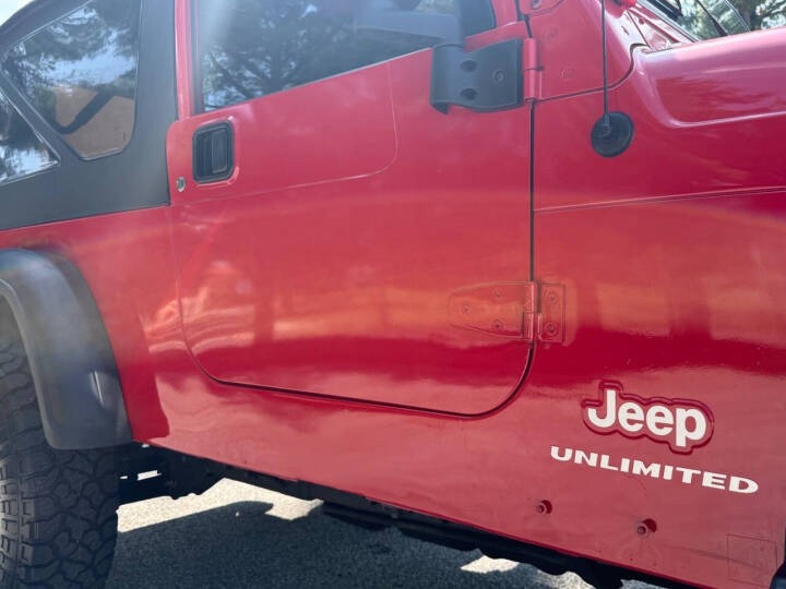 2004-jeep-wrangler-unlimited-for-sale-hagerstown-md-50