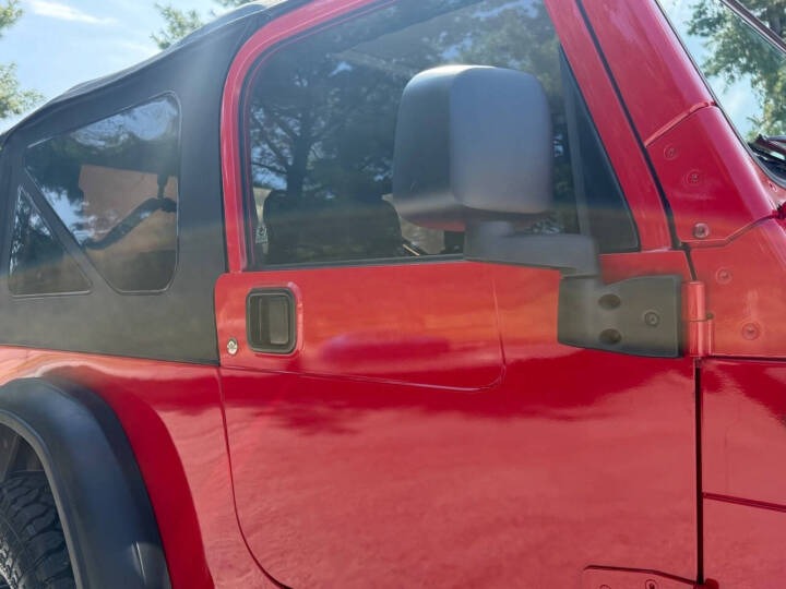 2004-jeep-wrangler-unlimited-for-sale-hagerstown-md-52