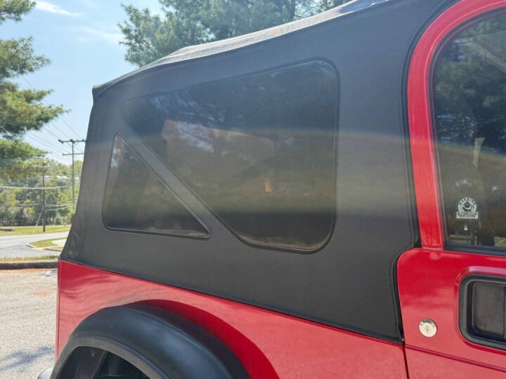 2004-jeep-wrangler-unlimited-for-sale-hagerstown-md-54