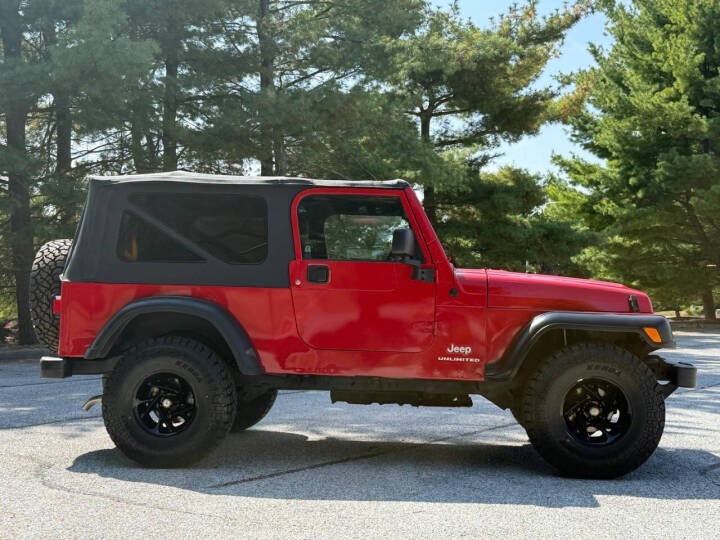 2004-jeep-wrangler-unlimited-for-sale-hagerstown-md-59