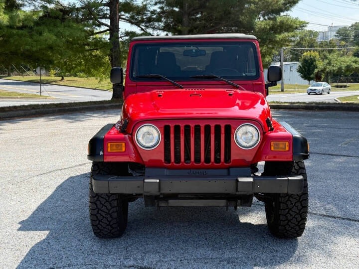 2004-jeep-wrangler-unlimited-for-sale-hagerstown-md-6
