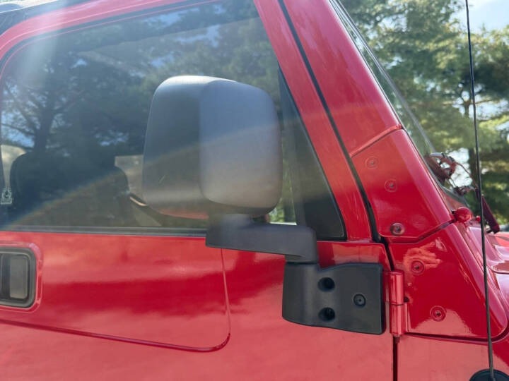 2004-jeep-wrangler-unlimited-for-sale-hagerstown-md-65