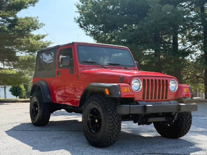 2004-jeep-wrangler-unlimited-for-sale-hagerstown-md-7