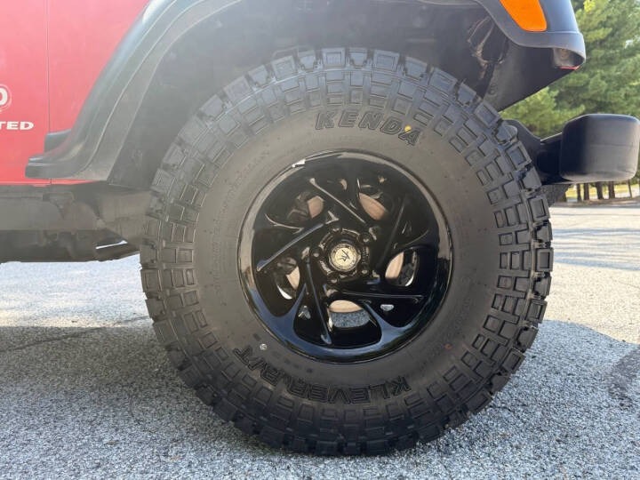 2004-jeep-wrangler-unlimited-for-sale-hagerstown-md-70