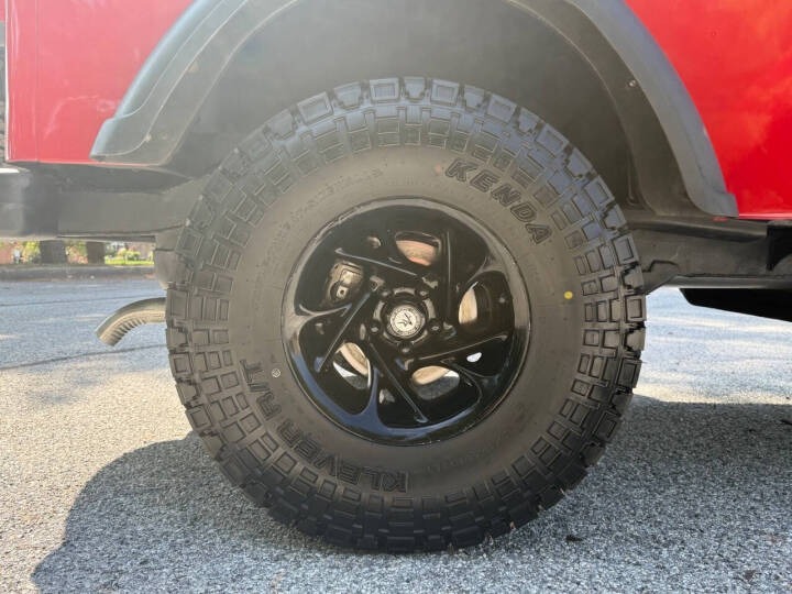 2004-jeep-wrangler-unlimited-for-sale-hagerstown-md-71
