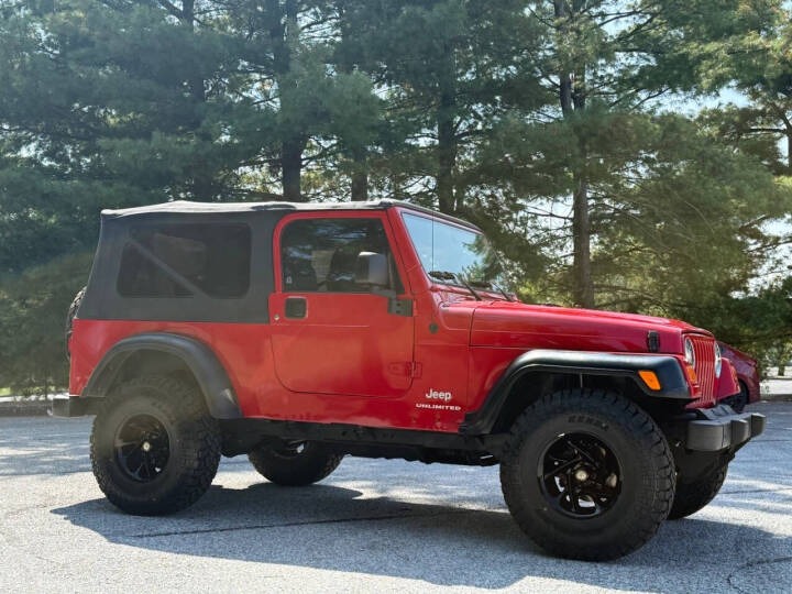 2004-jeep-wrangler-unlimited-for-sale-hagerstown-md-8