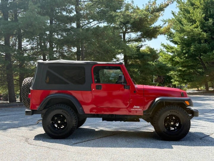 2004-jeep-wrangler-unlimited-for-sale-hagerstown-md-9