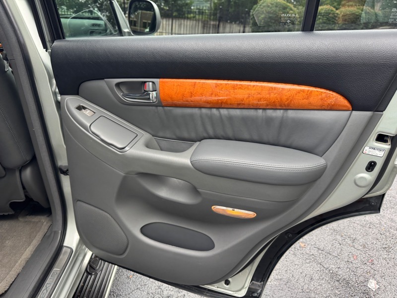 2004-lexus-gx-470-for-sale (1)