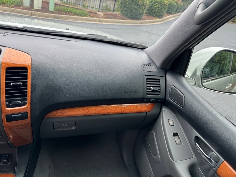 2004-lexus-gx-470-for-sale (10)