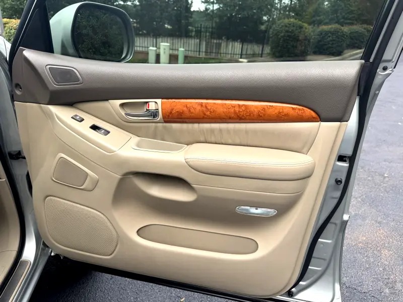 2004-lexus-gx-470-for-sale (10)