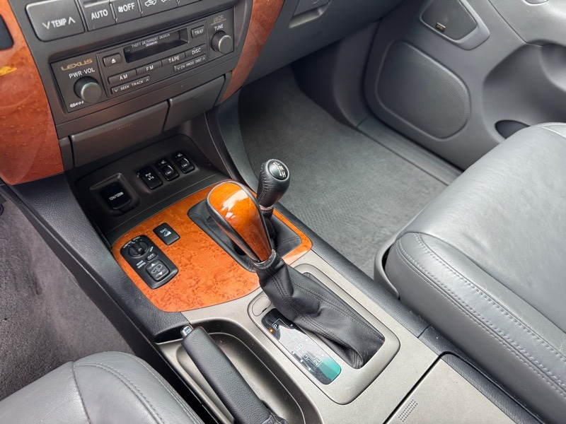 2004-lexus-gx-470-for-sale (11)