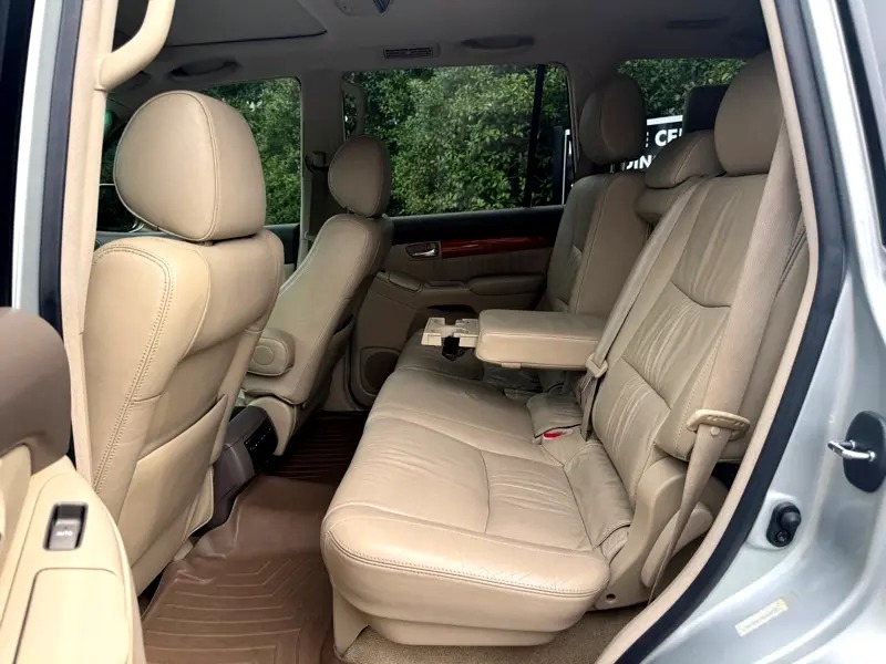 2004-lexus-gx-470-for-sale (11)