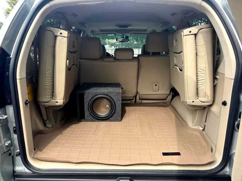 2004-lexus-gx-470-for-sale (12)