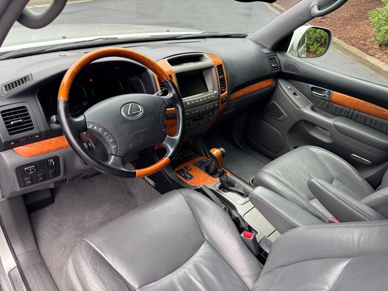 2004-lexus-gx-470-for-sale (16)