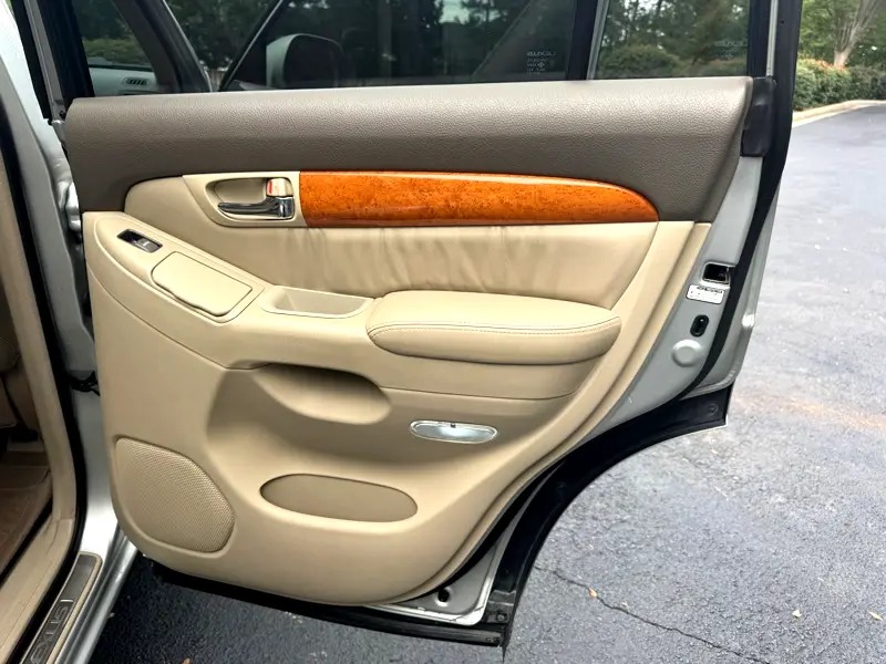 2004-lexus-gx-470-for-sale (16)