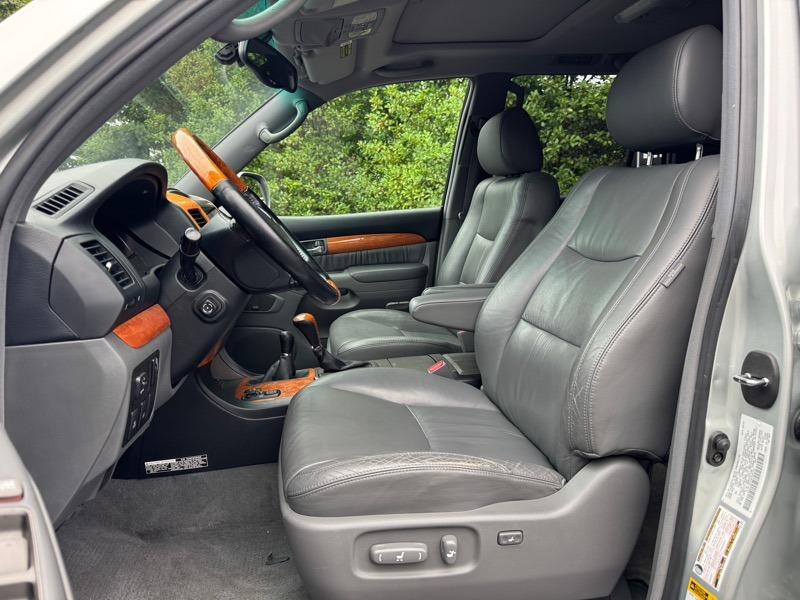 2004-lexus-gx-470-for-sale (17)