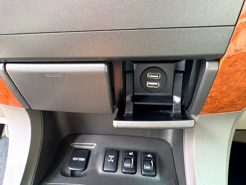 2004-lexus-gx-470-for-sale (19)