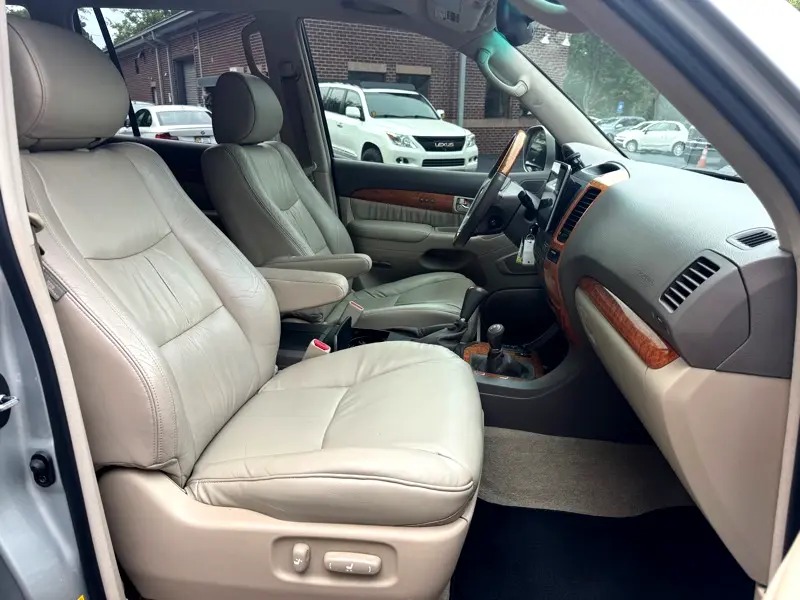 2004-lexus-gx-470-for-sale (20)