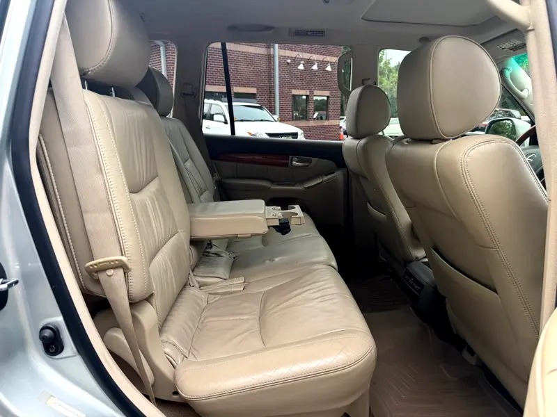 2004-lexus-gx-470-for-sale (21)