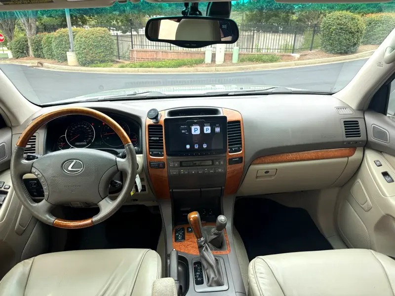 2004-lexus-gx-470-for-sale (23)