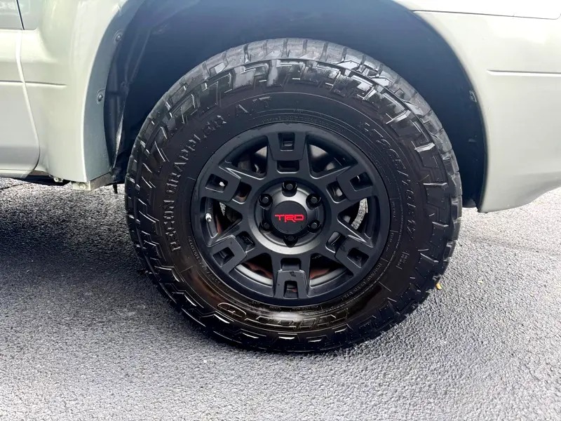 2004-lexus-gx-470-for-sale (24)