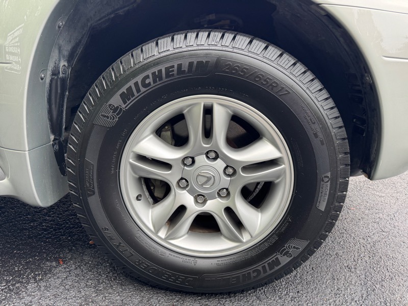 2004-lexus-gx-470-for-sale (25)